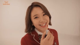 118000 이니네요 | 오버워치 모바일인벤 118000 이니네요 - 인벤 커뮤니케이션즈