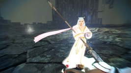 마비노기영웅전 인벤 : ~수내중~ - 마영전 인벤 이미지링크 게시판 마비노기영웅전 인벤 : ~수내중~