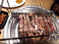 리그오브레전드 인벤 : 양꼬치먹구잇어요 - LOL 인벤 자유 주제 게시판 리그오브레전드 인벤 : 양꼬치먹구잇어요