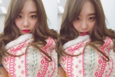 아키에이지 인벤 : 님들 이번주 공성주? - 아키에이지 인벤 안탈론 서버 게시판 아키에이지 인벤 : 님들 이번주 공성주?