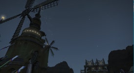 파이널판타지14 인벤 : [시바] 울다하 1등급토지 소형하우징 판매합니다. - 파이널판타지14 거래/제작대행 게시판 파이널판타지14 인벤 : [시바]... 