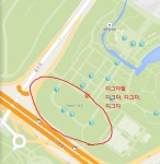 포켓몬 GO 인벤 : 상암월드컵 평화잔디광장 디그다 - 포켓몬 GO 포켓스톱 / 둥지 정보 공유 포켓몬 GO 인벤 : 상암월드컵 평화잔디광장 디그다