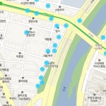 포켓몬 GO 인벤 : 대구 꿀포인트 - 포켓몬GO 인벤 게시판 포켓몬 GO 인벤 : 대구 꿀포인트