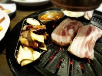 검은사막 인벤 : 오늘따라 술이 땡기눈 - 검은사막 인벤 자유게시판 검은사막 인벤 : 오늘따라 술이 땡기눈