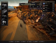 검은사막 인벤 : 검은사막 현실반영 잘되있네요 진짜; - 검은사막 인벤 자유게시판 검은사막 인벤 : 검은사막 현실반영 잘되있네요 진짜;