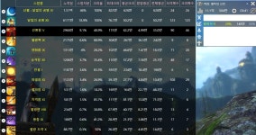 테라(TERA) 인벤 : 벨데그 12로 라칸 - 테라 인벤 월광무사 게시판 테라(TERA) 인벤 : 벨데그 12로 라칸
