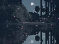 리그오브레전드 인벤 : 님들 화광신문이 뭐 어디꺼임? - LOL 인벤 서브컬쳐 게시판 리그오브레전드 인벤 : 님들 화광신문이 뭐 어디꺼임?
