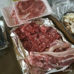 메이플스토리2 인벤 : 희희 - 메이플스토리2 인벤 자유 게시판 메이플스토리2 인벤 : 희희