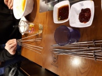 리그오브레전드 인벤 : 친구랑 양꼬치먹을때 속도차이 쩌러욧!!! - LOL 인벤 자유 주제 게시판 리그오브레전드 인벤 : 친구랑 양꼬치먹을때... 