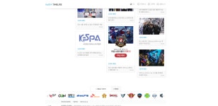 리그오브레전드 인벤 : 케스파 - LOL 인벤 LoL/e스포츠 이야기 게시판 리그오브레전드 인벤 : 케스파