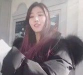 피파온라인3 인벤 : 투볼란치 수미 은다루vs마테라치 - 피파 온라인3 인벤 자유게시판 피파온라인3 인벤 : 투볼란치 수미 은다루vs마테라치