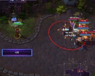 히어로즈 오브 더 스톰 인벤 : 난사 인식이 구린이유.jpg - 히어로즈 인벤 자유게시판 히어로즈 오브 더 스톰 인벤 : 난사 인식이 구린이유.jpg