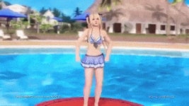 파이널판타지14 인벤 : 3.3에 아쿠아폴리스가ㅜ나오나요?... - 파이널판타지14 인벤 자유 게시판 파이널판타지14 인벤 : 3.3에 아쿠아폴리스가... 