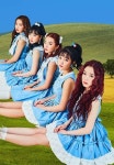 오버워치 인벤 : 그놈의 농심 - 오버워치 인벤 자유게시판 오버워치 인벤 : 그놈의 농심