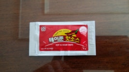 오버워치 인벤 : 쏘핫가이 이태준 - 오버워치 인벤 자유게시판 오버워치 인벤 : 쏘핫가이 이태준