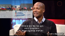 디아블로3 인벤 : 세상 유일무의 조약은? - 디아블로3 인벤 자유게시판 디아블로3 인벤 : 세상 유일무의 조약은?