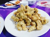 웹진 인벤 : 칭다오+베이징 여행 6,7일차 (完) - 인벤 요리/맛집 갤러리 - 인벤 웹진 인벤 : 칭다오+베이징 여행 6,7일차 (完)