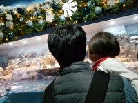 월드 오브 워크래프트 인벤 : 서울구경 - 와우 인벤 통합 전장 게시판 월드 오브 워크래프트 인벤 : 서울구경