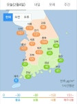 피파온라인3 인벤 : 경상도 전남 제주 분들 부럽네요.. - 피파 온라인3 인벤 자유게시판 피파온라인3 인벤 : 경상도 전남 제주 분들 부럽네요..