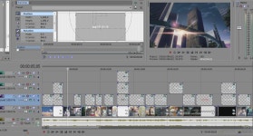 월드오브탱크 인벤 : 너의 자주는 풀버젼 확실히 제대로올렷어요 ㅋㅋ;;;; - 월드오브탱크 인벤 자유게시판 월드오브탱크 인벤 : 너의 자주는... 