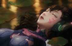 퀸 진짜 엄청쌘대 | LOL 모바일인벤 퀸 진짜 엄청쌘대 - 인벤 커뮤니케이션즈
