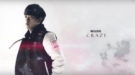 리그오브레전드 인벤 : 트레이드는 양심적으로 - LOL 인벤 LoL/e스포츠 이야기 게시판 리그오브레전드 인벤 : 트레이드는 양심적으로