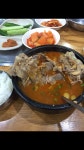 디아블로3 인벤 : 구라 아니고 - 디아블로3 인벤 자유게시판 디아블로3 인벤 : 구라 아니고