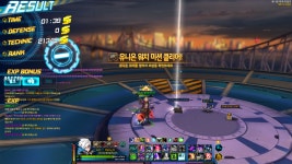 클로저스 인벤 : 오랜만에 등장한 쌍띠링 - 클로저스 인벤 자유게시판 클로저스 인벤 : 오랜만에 등장한 쌍띠링