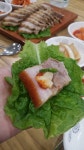 월드오브탱크 인벤 : 돔베고기 존맛인듯 - 월드오브탱크 인벤 자유게시판 월드오브탱크 인벤 : 돔베고기 존맛인듯