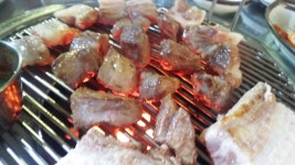 월드오브탱크 인벤 : 제주 현지인이 추천한 근고기집 - 월드오브탱크 인벤 자유게시판 월드오브탱크 인벤 : 제주 현지인이 추천한 근고기집