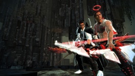 마비노기영웅전 인벤 : 수내중 투샷 다른버전 - 마영전 인벤 카이 게시판 마비노기영웅전 인벤 : 수내중 투샷 다른버전