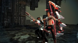 마비노기영웅전 인벤 : 수내중 투샷 ㅎㅅㅎ - 마영전 인벤 카이 게시판 마비노기영웅전 인벤 : 수내중 투샷 ㅎㅅㅎ