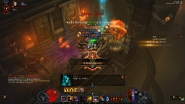 하하하하 드디어 스댕 89단 기갱했습니다! | 디아3 모바일인벤 하하하하 드디어 스댕 89단 기갱했습니다! - 인벤 커뮤니케이션즈