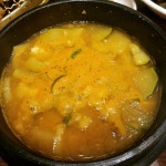 의왕 뚱보화로불고기 - 인벤 요리/맛집 갤러리 - 인벤 웹진 인벤 : 의왕 뚱보화로불고기