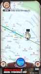포켓몬 GO 인벤 : [포켓몬] 낙성대역 1번출구 망나뇽 - 포켓몬 GO 포켓스톱 / 둥지 정보 공유 포켓몬 GO 인벤 : [포켓몬] 낙성대역 1번출구 망나뇽