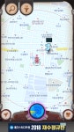 포켓몬 GO 인벤 : 포케라이브 켜보고 확실히 느꼈다 - 포켓몬GO 인벤 게시판 포켓몬 GO 인벤 : 포케라이브 켜보고 확실히 느꼈다