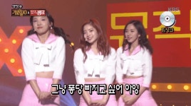 이상한 글들이 많네요 | 오버워치 모바일인벤 이상한 글들이 많네요 - 인벤 커뮤니케이션즈