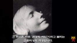 디아블로3 인벤 : 내일부터 포 아너 오픈베타구나 - 디아블로3 인벤 자유게시판 디아블로3 인벤 : 내일부터 포 아너 오픈베타구나