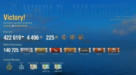 월드오브워쉽 인벤 : 뉴올리언스, 볼티모어가 이렇게 좋습니다 - 월드 오브 워쉽 인벤 자유 게시판 월드오브워쉽 인벤 : 뉴올리언스, 볼티모어가... 