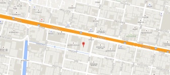 포켓몬 GO 인벤 : [포켓몬] 꼬부기 SSS급 [사상구 학장동] - 포켓몬 GO 포켓스톱 / 둥지 정보 공유 포켓몬 GO 인벤 : [포켓몬] 꼬부기 SSS급... 