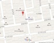 포켓몬 GO 인벤 : [포켓몬] 화곡2동주민센터 근처 A 망나뇽! cp 2000대... GO 인벤 : [포켓몬] 화곡2동주민센터 근처 A 망나뇽! cp 2000대 스킬 굿