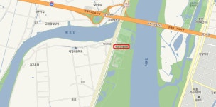 포켓몬 GO 인벤 : [둥지] 부산 이상해씨 둥지 - 포켓몬 GO 포켓스톱 / 둥지 정보 공유 포켓몬 GO 인벤 : [둥지] 부산 이상해씨 둥지