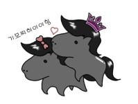 검은사막 인벤 : 단델을 구하려고 난리인 이유 - 검은사막 인벤 자유게시판 검은사막 인벤 : 단델을 구하려고 난리인 이유