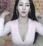 피파온라인3 인벤 : ㅎㅂ 인벤환생하면 인장에 강제표기해줬으면 - 피파 온라인3 인벤 자유게시판 피파온라인3 인벤 : ㅎㅂ 인벤환생하면 인장에... 