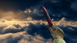 엠구 맥핑 더블제로팝니다 | CS:GO 모바일인벤 엠구 맥핑 더블제로팝니다 - 인벤 커뮤니케이션즈