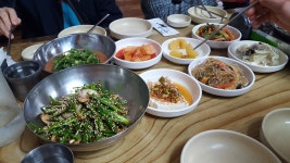 크루세이더퀘스트 인벤 : 다들 식사는 하셨나여 - 크루세이더퀘스트 인벤 게시판 크루세이더퀘스트 인벤 : 다들 식사는 하셨나여