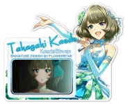 리그오브레전드 인벤 : 우리 모두 건전하게 성인여성에게 발정하자 - LOL 인벤 자유 게시판 리그오브레전드 인벤 : 우리 모두 건전하게... 