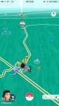 하늘구름타go | 포켓몬 GO 인벤 : 셀러랑 케이시 잡는다고 하늘공원 갔다가 여기가 왜 하늘공원인지 깨닫고 왔습니다 - 포켓몬GO 인벤 게시판 포켓몬 GO 인벤...