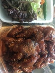 창신동 매운족발 - 인벤 요리/맛집 갤러리 - 인벤 웹진 인벤 : 창신동 매운족발