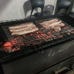 오버워치 인벤 : 백야 숯가마 아는사람 - 오버워치 인벤 자유게시판 오버워치 인벤 : 백야 숯가마 아는사람